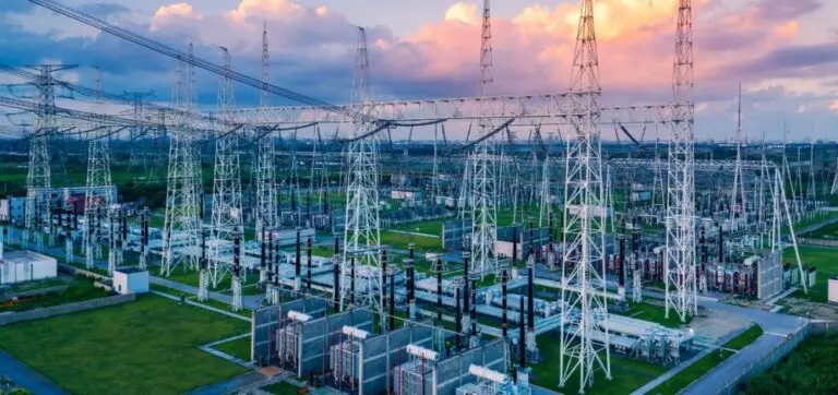 17ad41d4cae98e61673ac9dad929943a_MD5