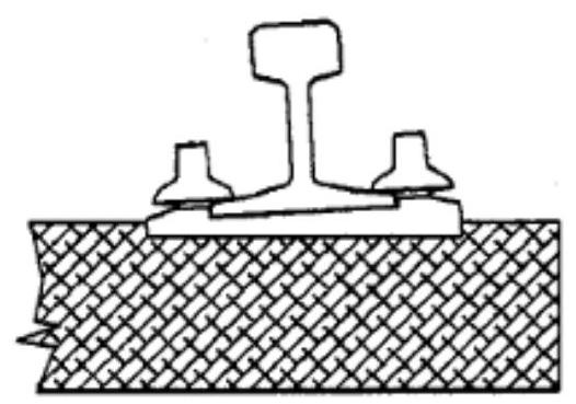 17d2c70710f03d40e9f5fe77168255d9_MD5