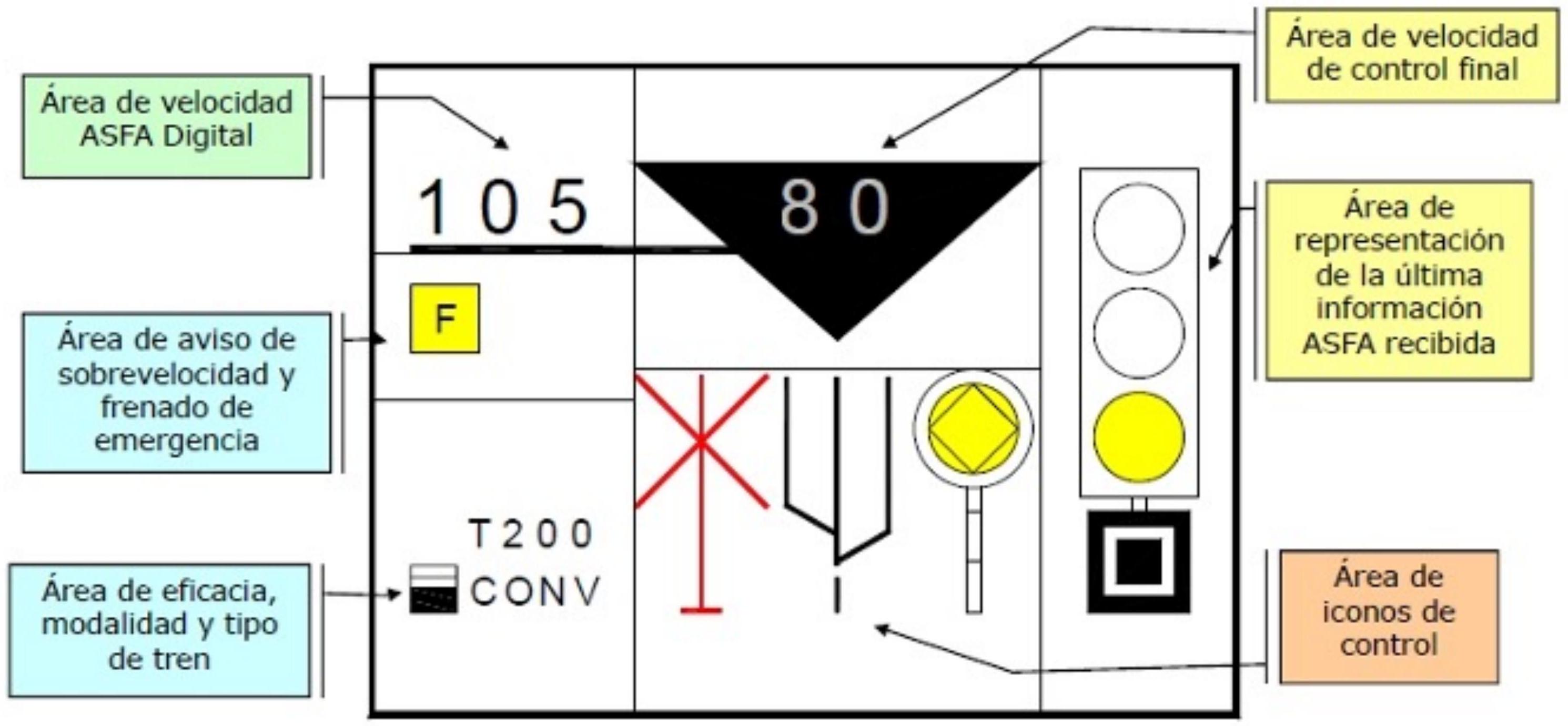 17d86aa1d0d292ce7d5170081e58f056_MD5