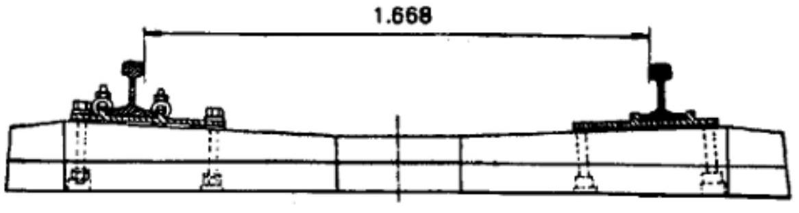 185621accf0cfb3d3d999fe52bd01b40_MD5