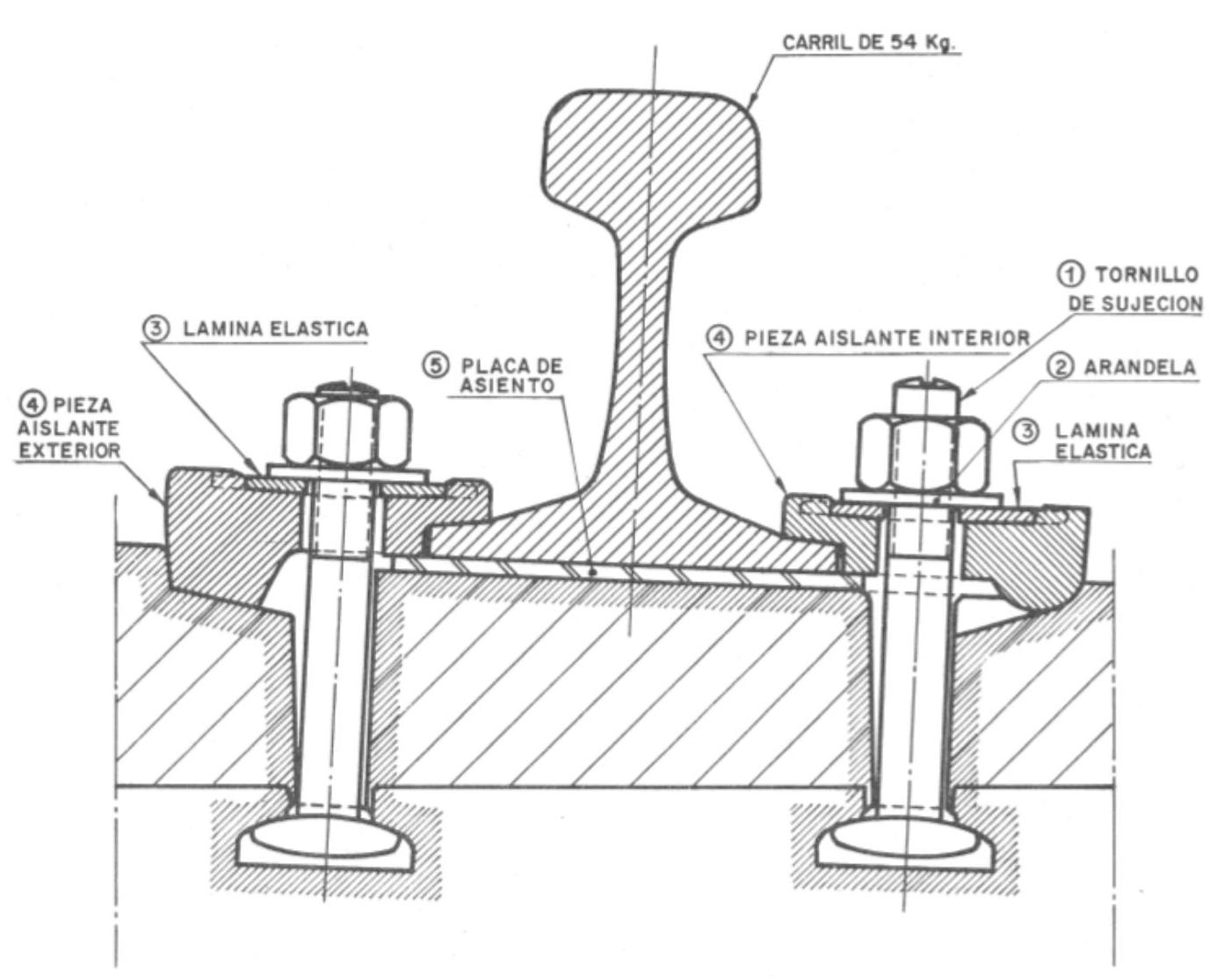 1932f913395b595f6ab17c0a34c2c13f_MD5