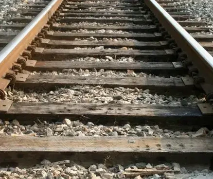 1a0d6f501cb5f8c69b4acaecf6bf25f5_MD5