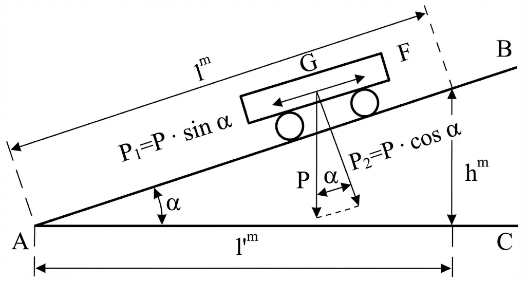 1c0b8af13e4ab337660b3fae2561aec5_MD5