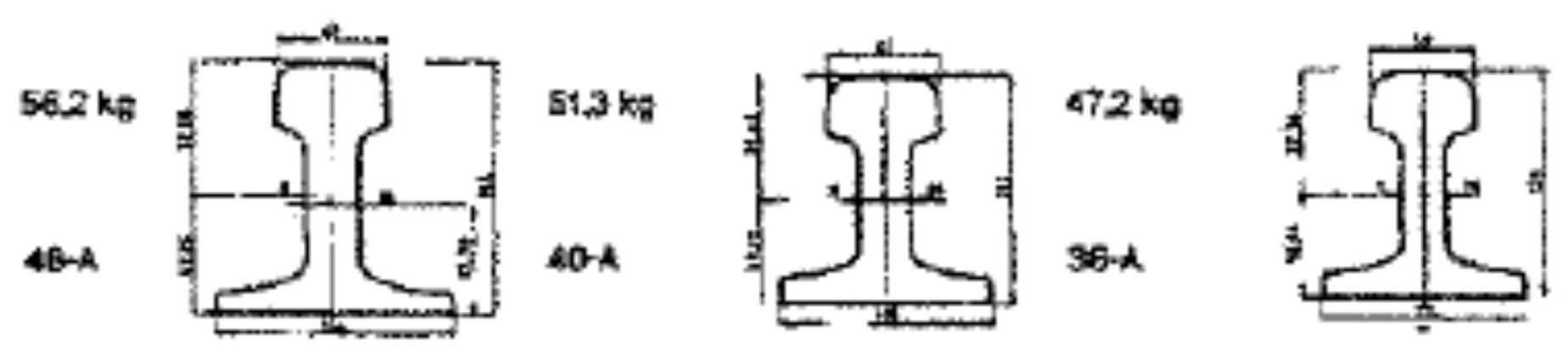 1de9db32dc22b2109d5451803654ae62_MD5