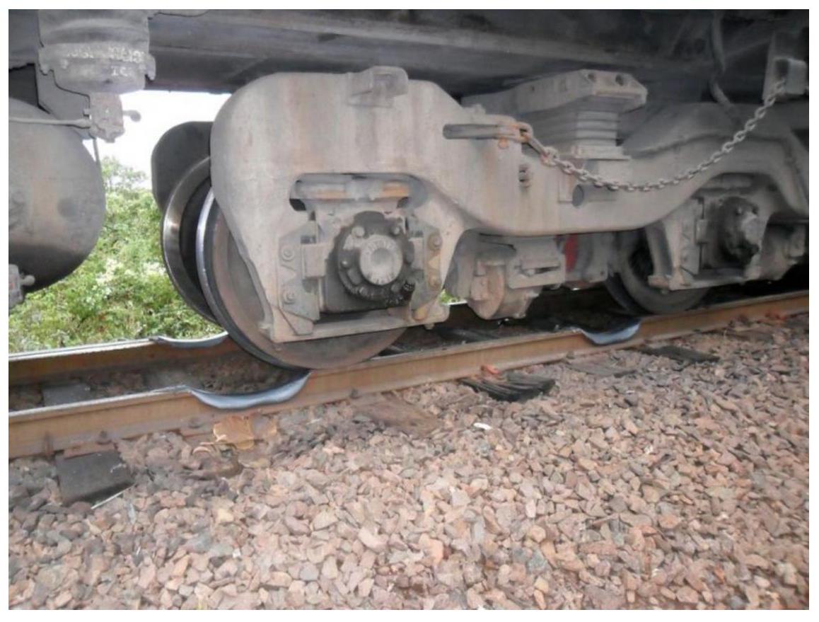 1e309c3f3ed1b22b1644a442cbb95f32_MD5