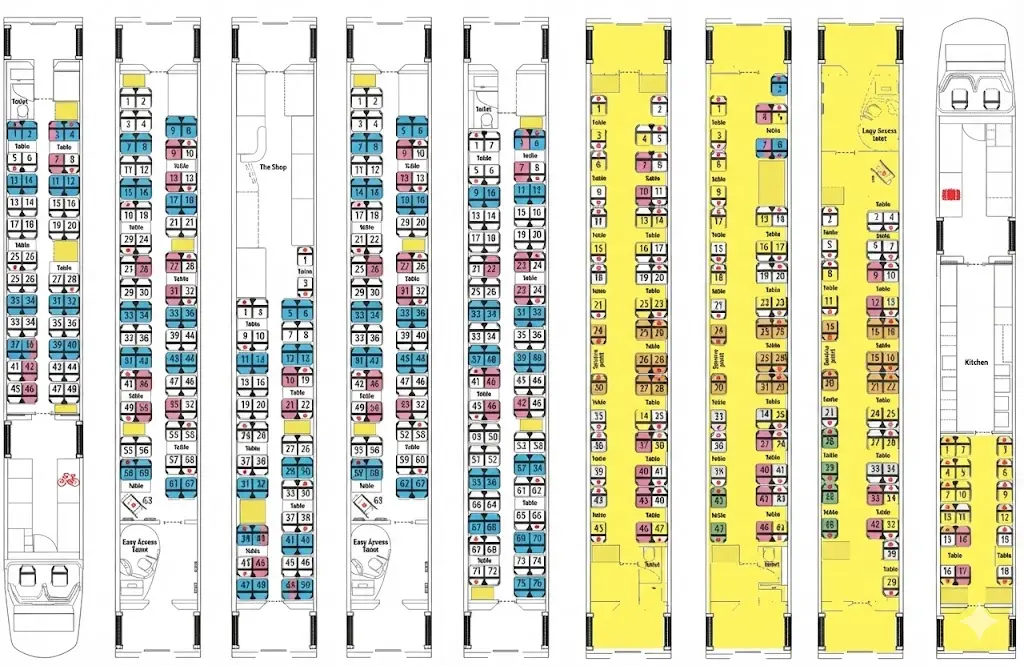 1e5c2b77749b18bf42afb0d9f40facdb_MD5