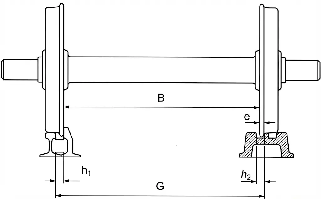 1e71aad84e52ea747f378efd762f07aa_MD5