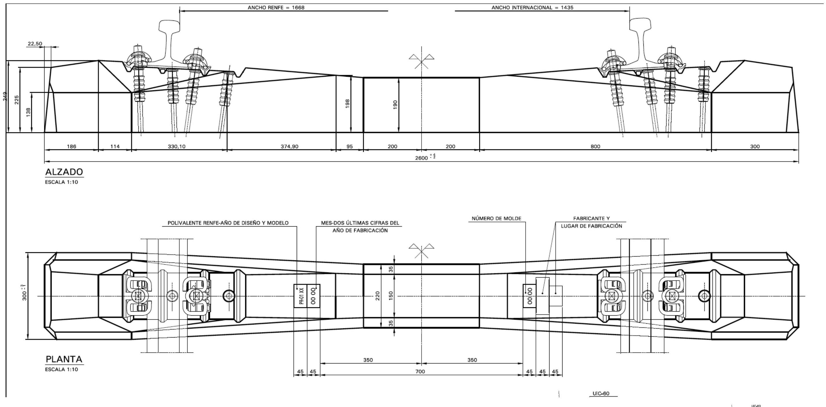 1ec032159333596589b751d533451e07_MD5