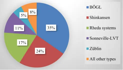 1ed929091524416510338e3b8d8dba32_MD5