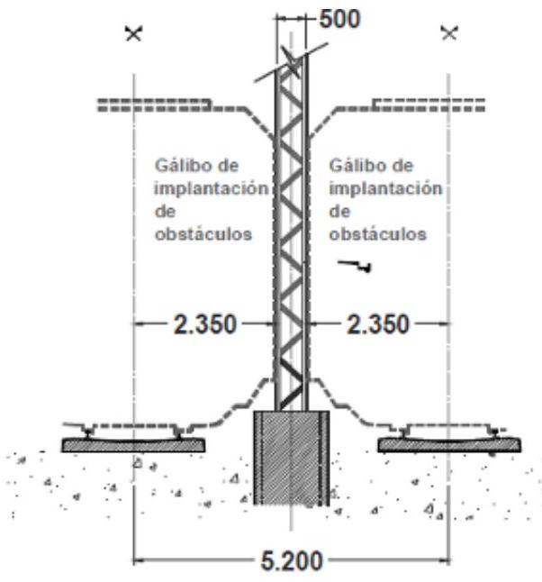 1ee9f60e1bd75ac9934f773aa7049205_MD5