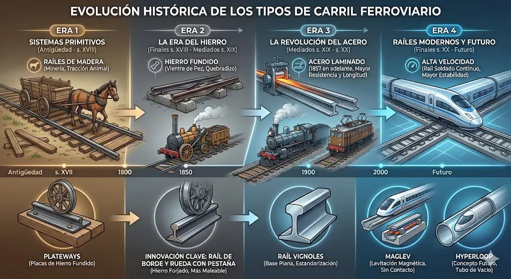 20881ba2451df7d5a1f9884458fb982a_MD5