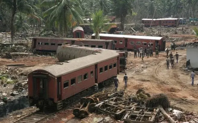 20d431f0dcbcb946122d990ff981edfb_MD5