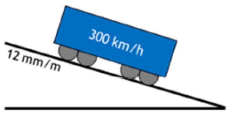 20dd86e1e5548bad8e666b18ab00f89c_MD5