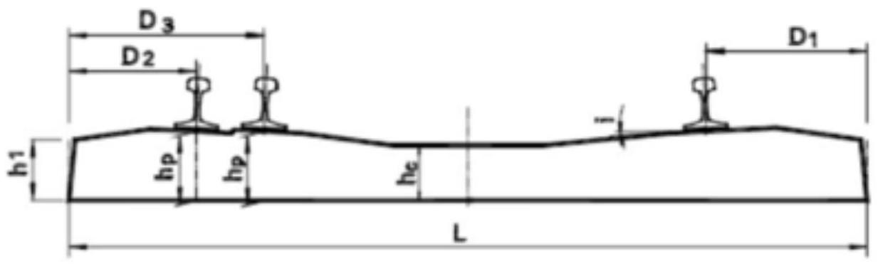 216d72822946f810ad6be7f0f8f8ad29_MD5