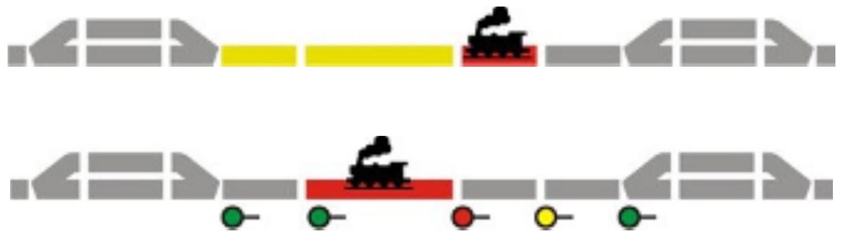 2173407c75a680075de010fea9466e2b_MD5