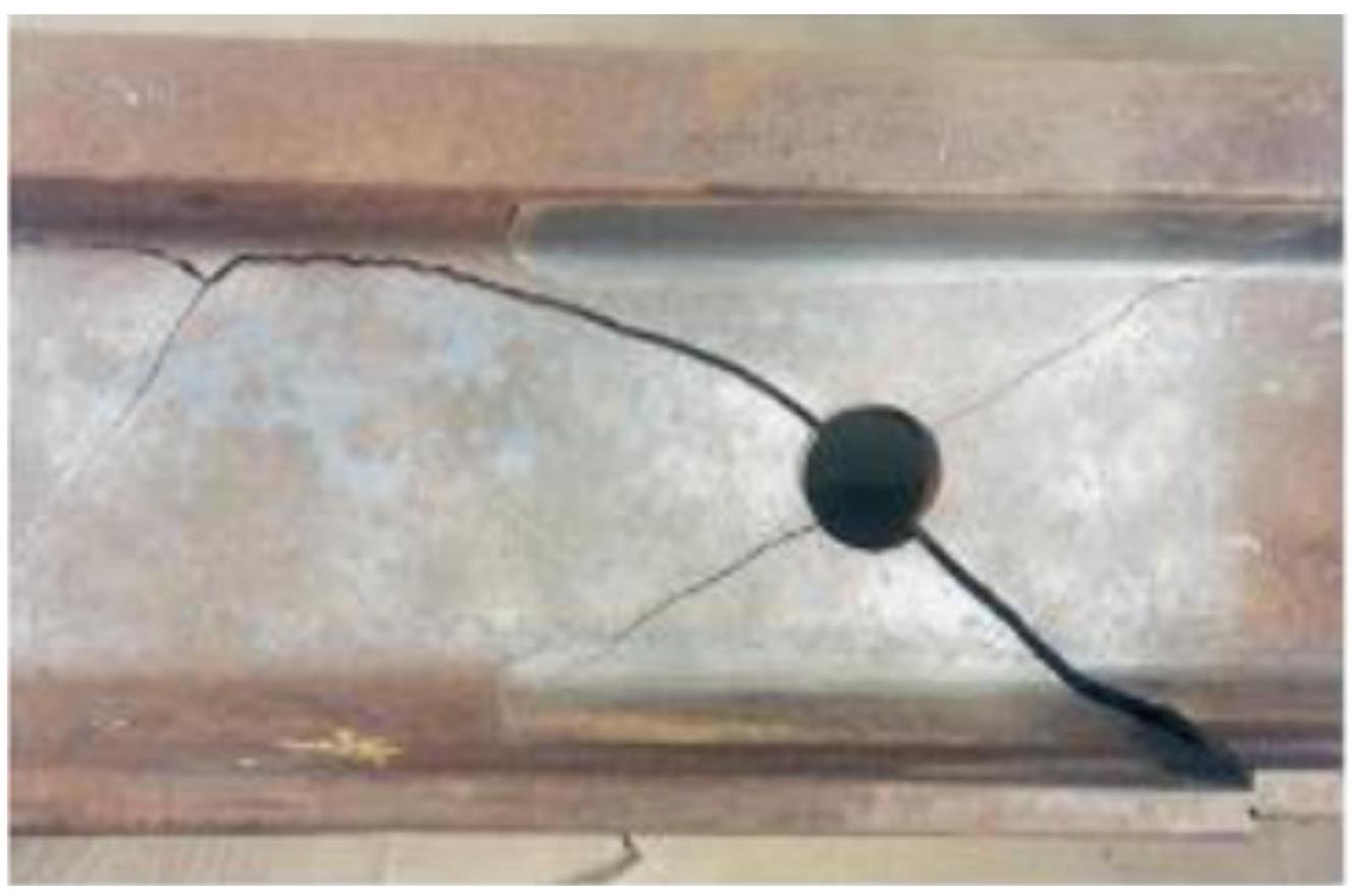 21db206b38735441eb01b0b8d5e7b193_MD5