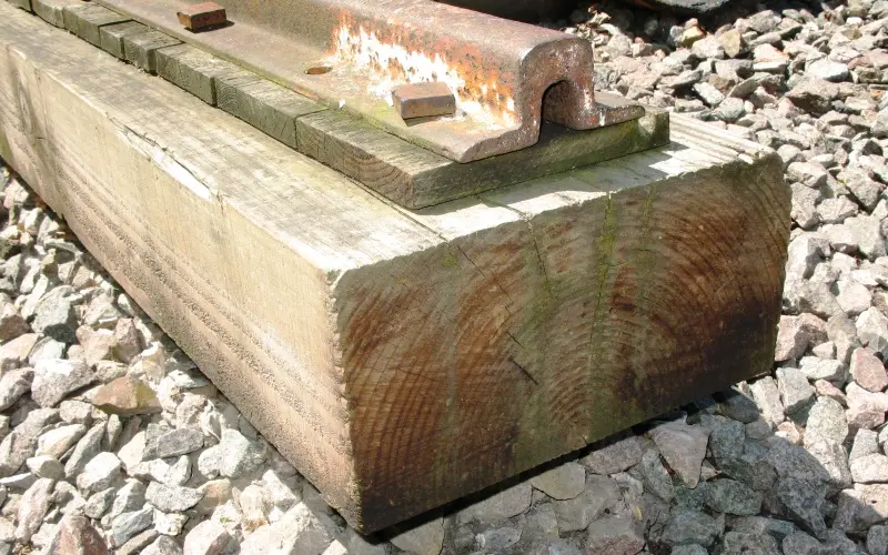 225ca49a9b9b8d83bde108560c451fbc_MD5