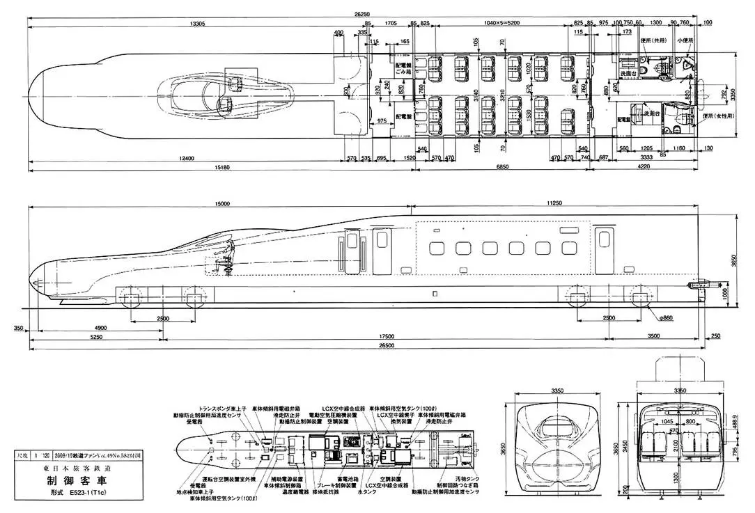 226c2c450ffcbdab3da6aeea2932efc4_MD5