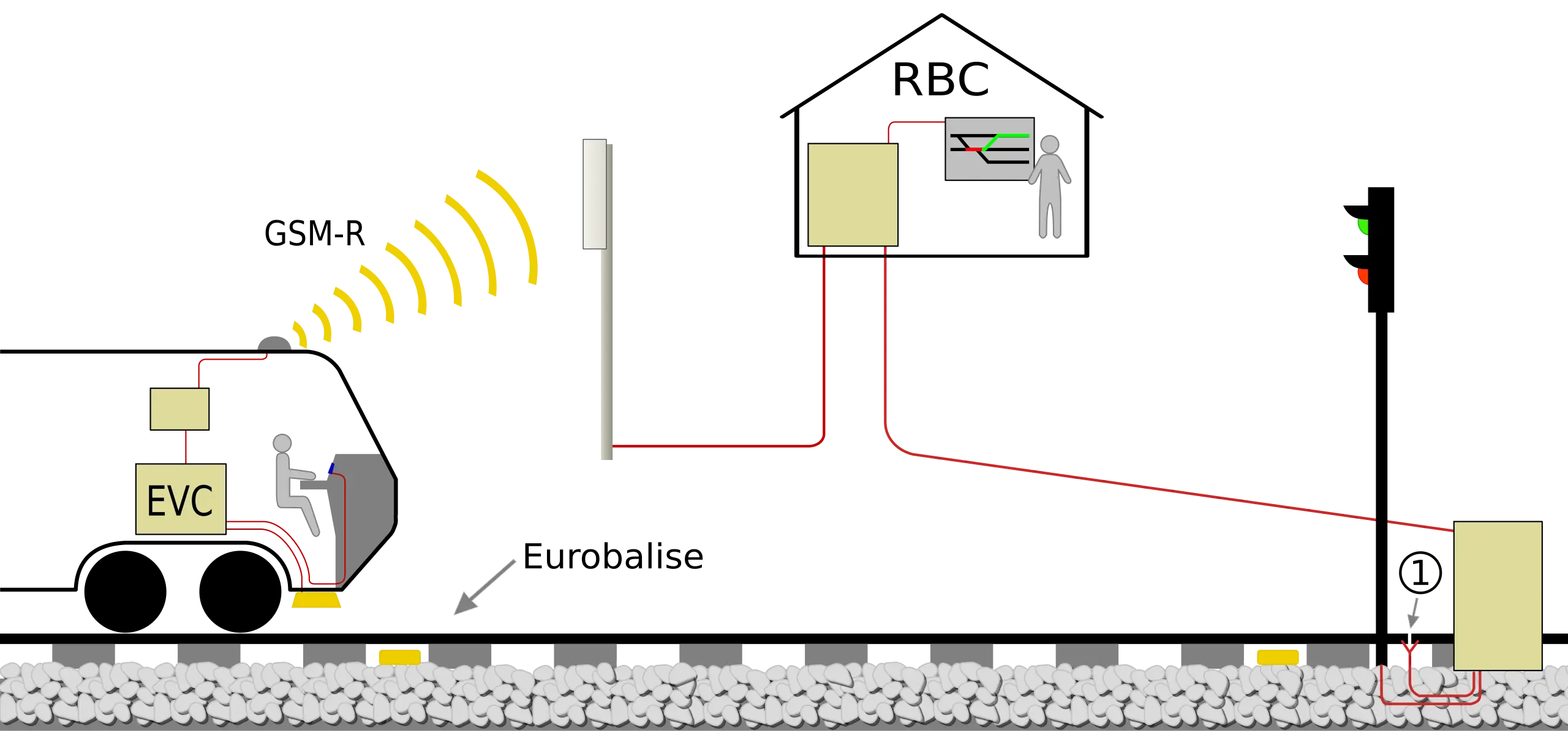 2292371460c56241e70ae71d36f37274_MD5