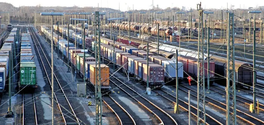 22a1c4f1eb6545dd52dfb477aea64263_MD5