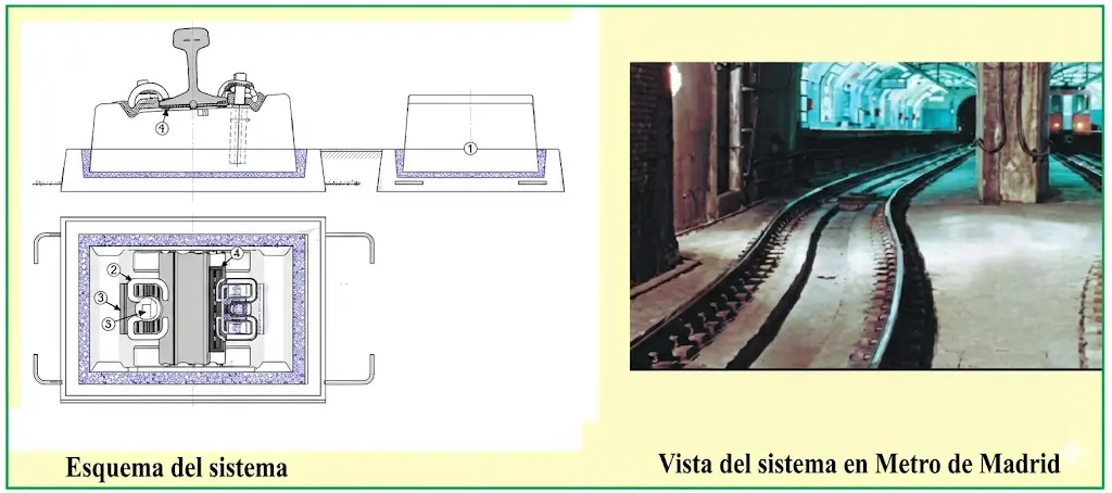 22d38a35f06a3f8ab5be5087c85ea849_MD5