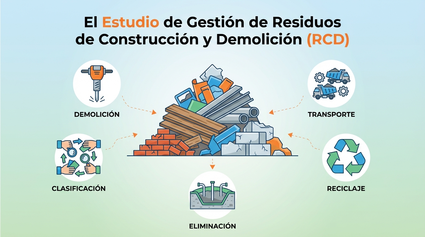 2329e871bd4adb63029ca145ad6e26ee_MD5