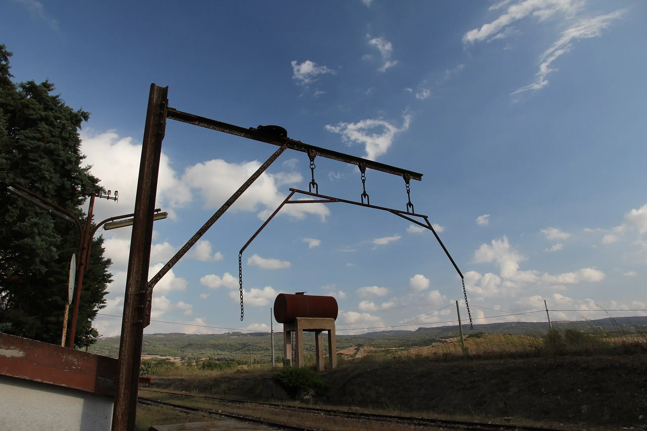 24183ebc96ea2d43c199694d2bdd9fc0_MD5