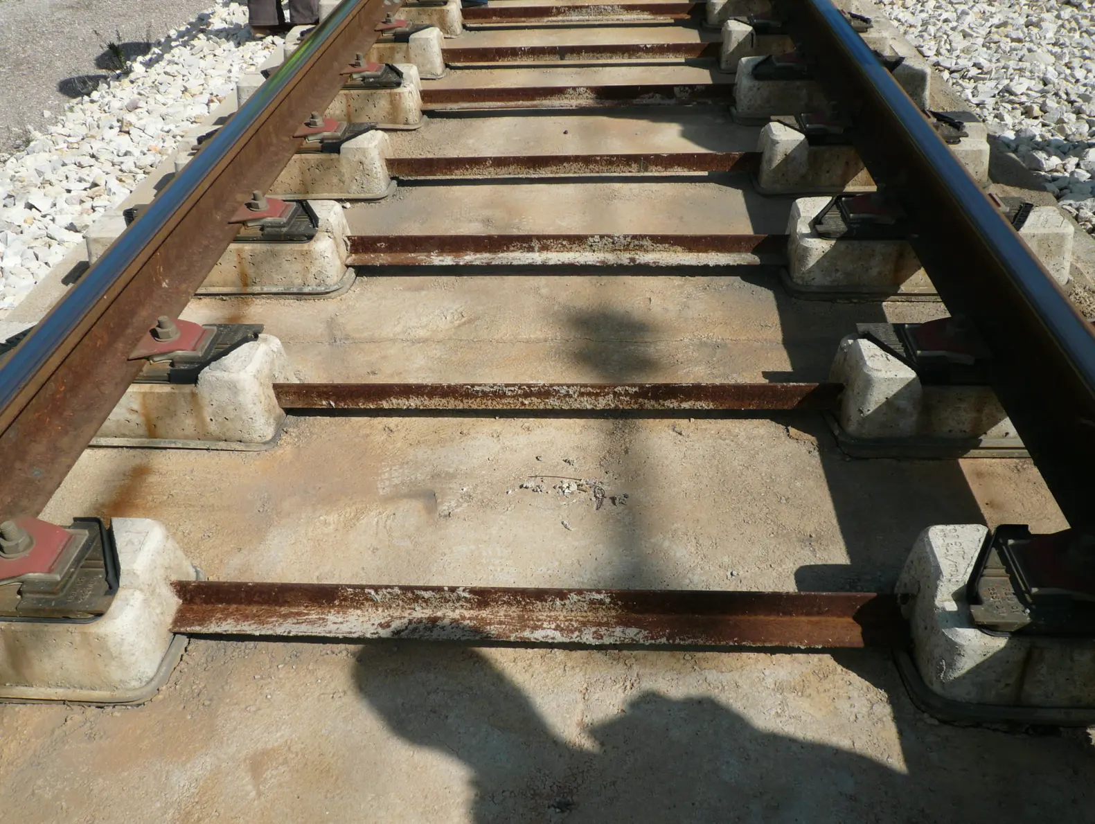 2418caddd30fda5eb55fa6e55d6cfd00_MD5