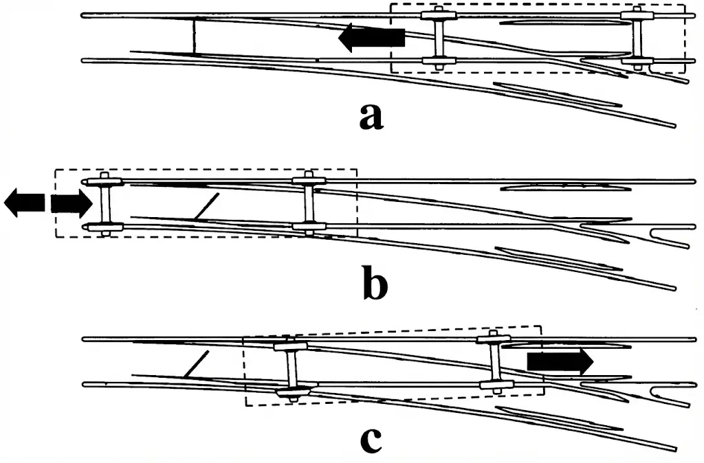 247539d6b73a02522e8f9a7e85513ed5_MD5