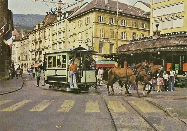 2531ac6a70b8f96f6972b28594f54bcb_MD5