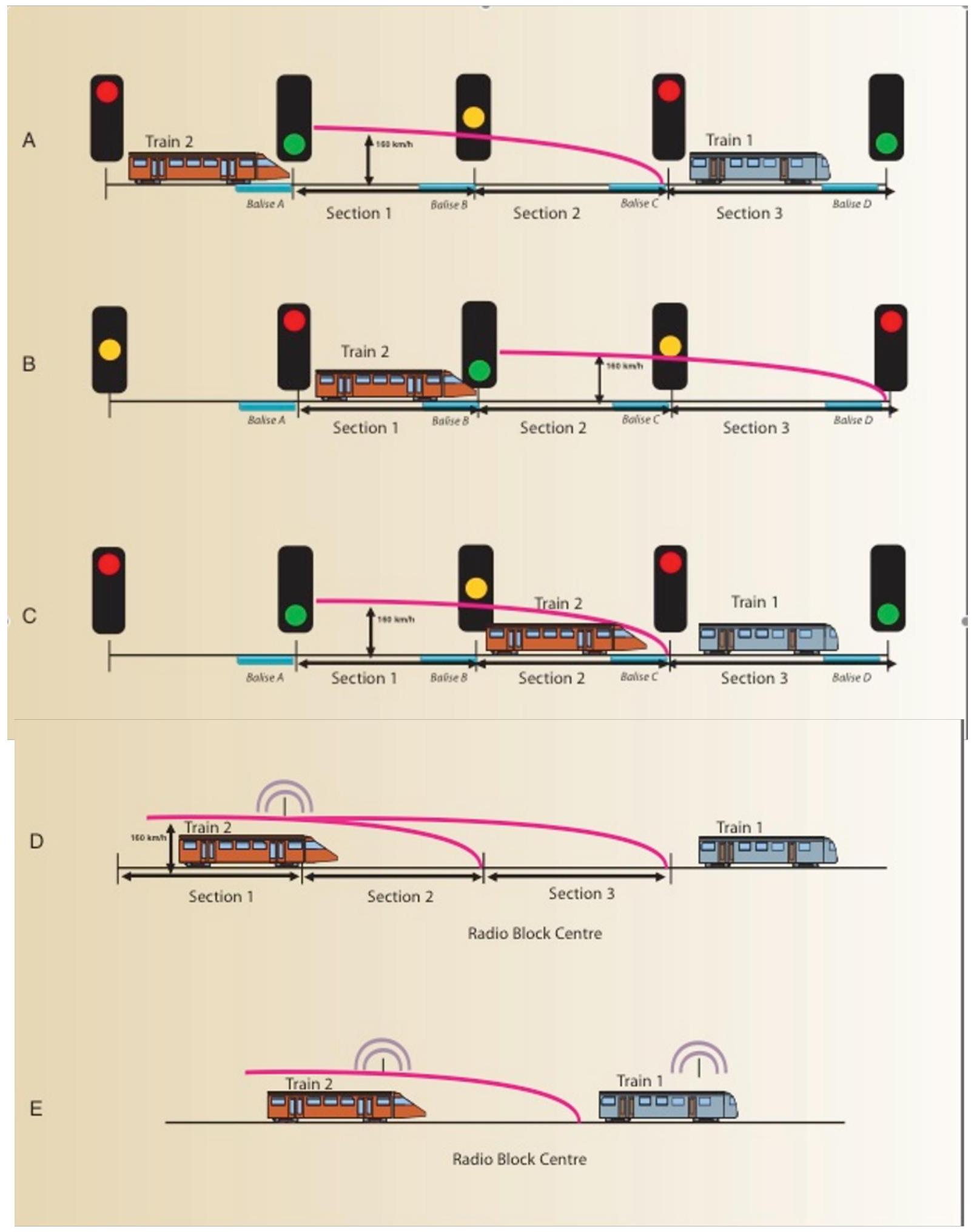 2625c0b6e48c9e1371533dae984f6627_MD5