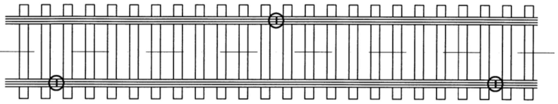 2670712c14215028255b4162d5f5a4f4_MD5