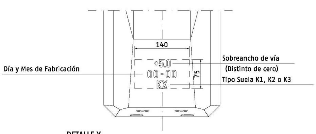 269d9762810be9786db6eff583547d0d_MD5