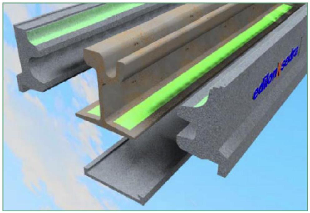 27e5c391ff57e4fb09d14c57aef3f1b1_MD5