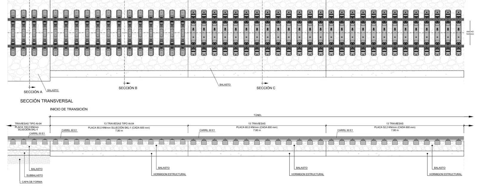 2848481e96e3ef779814ede33d13e711_MD5