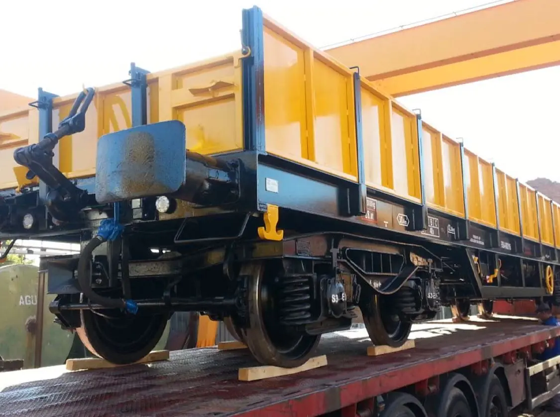 289d9c3bc4cbf6c14b108baf0beadc44_MD5