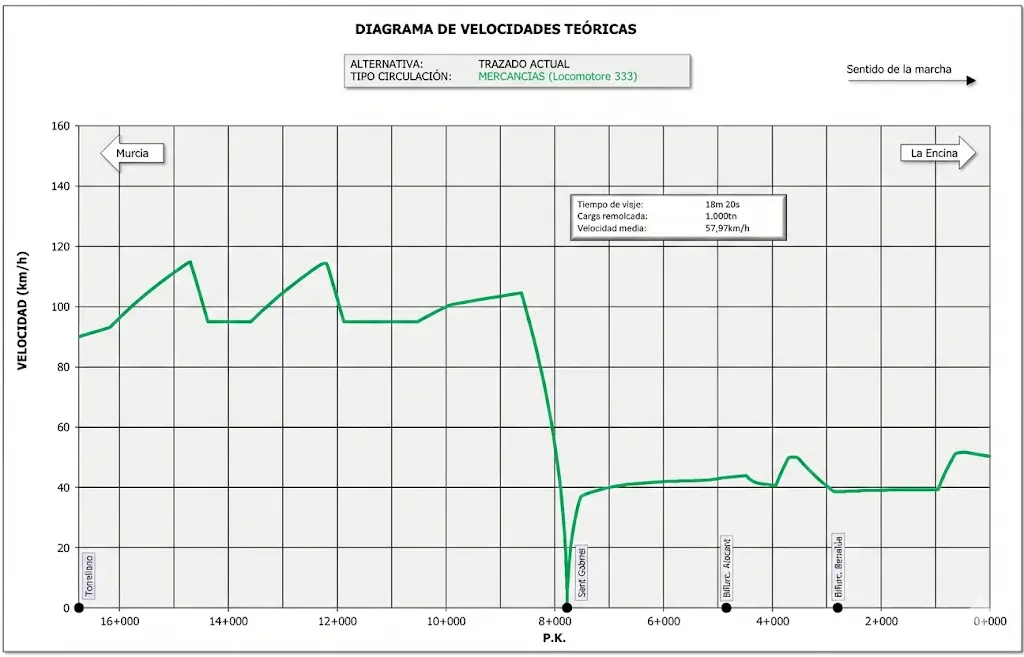 29ecd23ffd5a4fefe40e3dc1ebc56f74_MD5