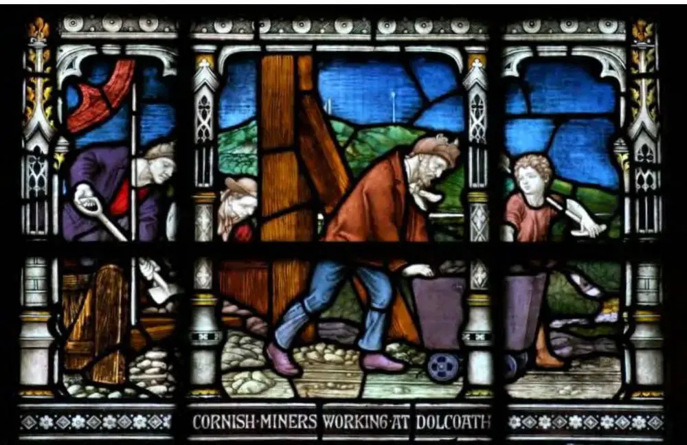 2a09226481216391f02834b17b1513a3_MD5