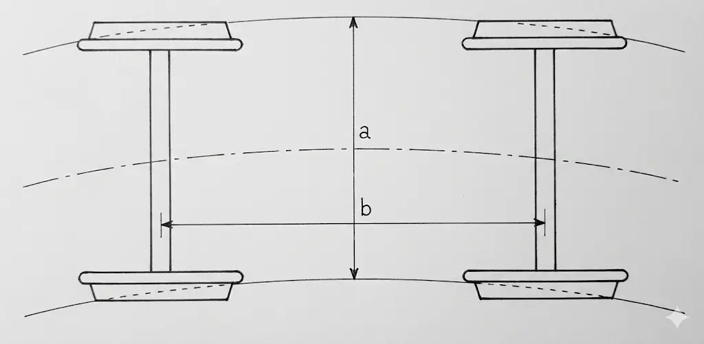 2b805c40e09c82811d427fb85d4264b2_MD5