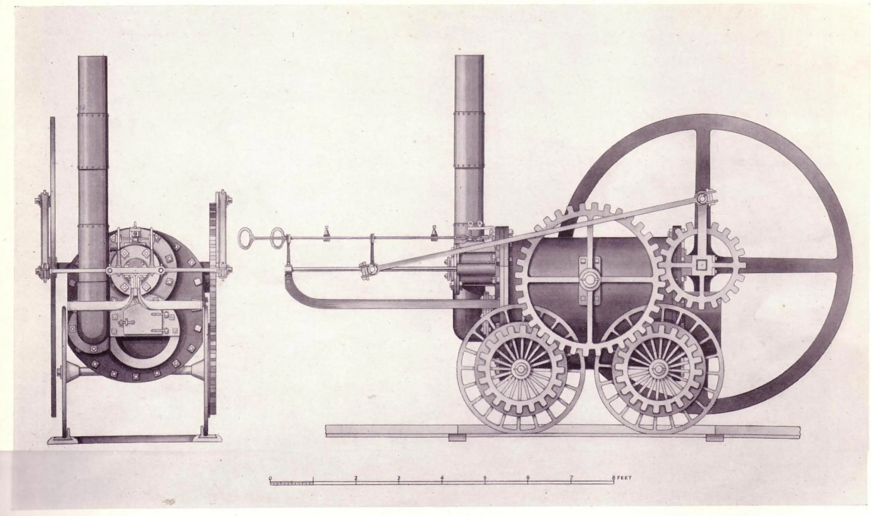 2beeeaf25137bbc602c6cf378665ce69_MD5