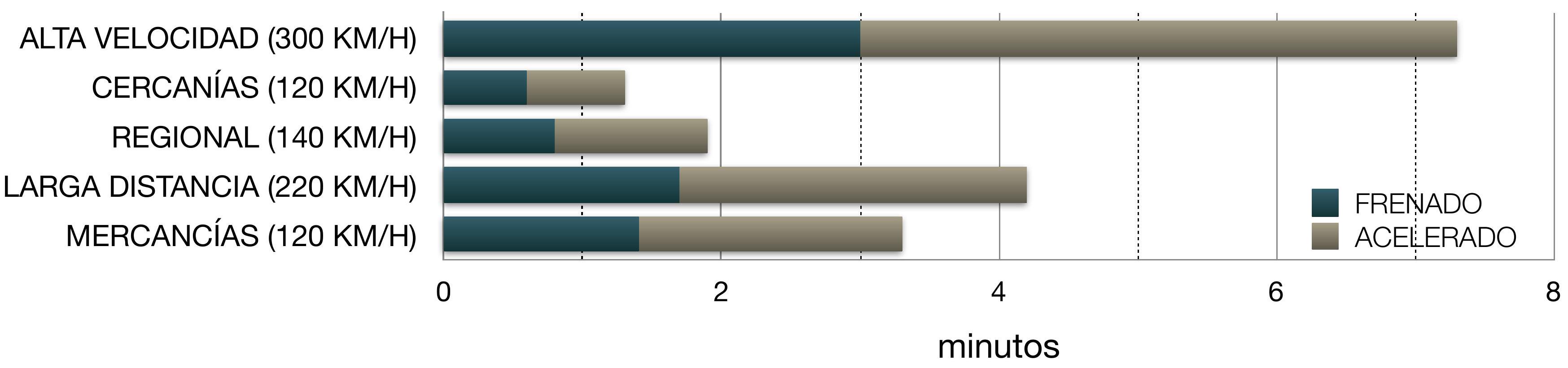 2c1747b2a5a63b90c432633907e64a6c_MD5