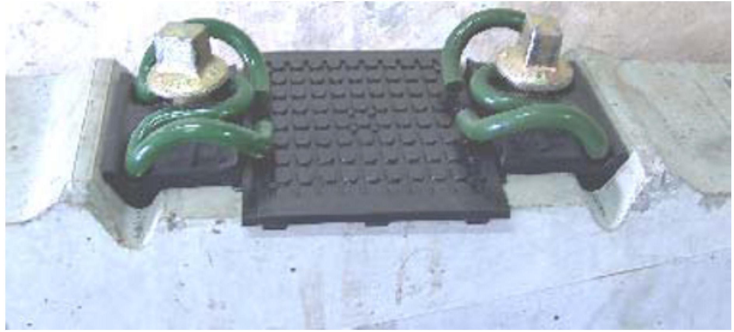 2c94be0f026ae4cef7324085d08a67e3_MD5