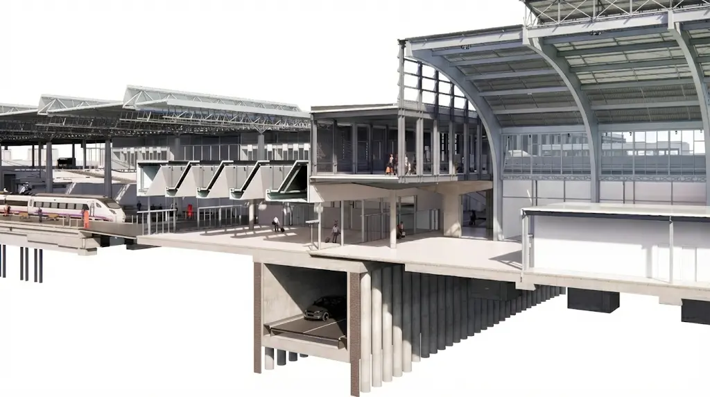 2d2ca4d329114bf580876127b9716721_MD5