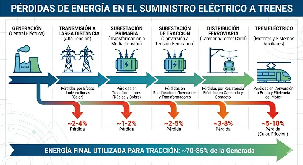 2e91e33b5202e67f7a4674b7c236b88e_MD5