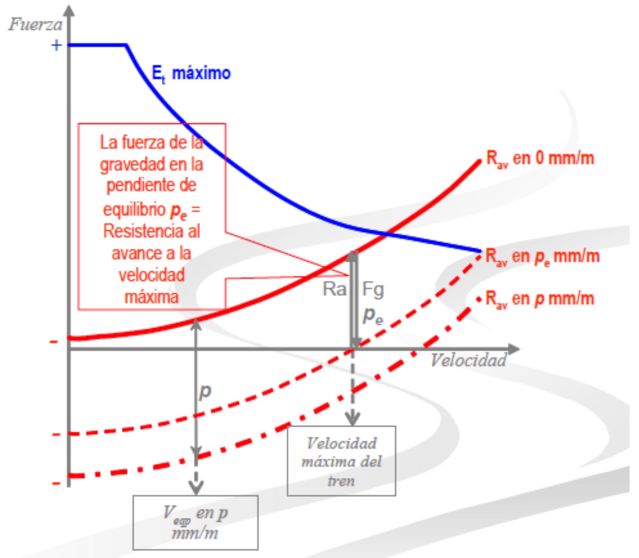 308995bc0ebae557a68097a882cda258_MD5