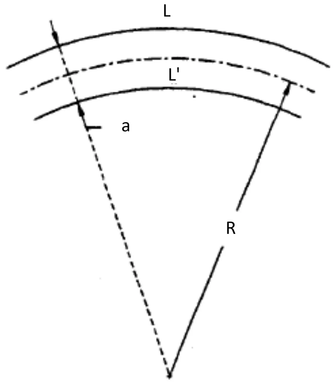 30a5a36ccb699eac249908205a61e24c_MD5