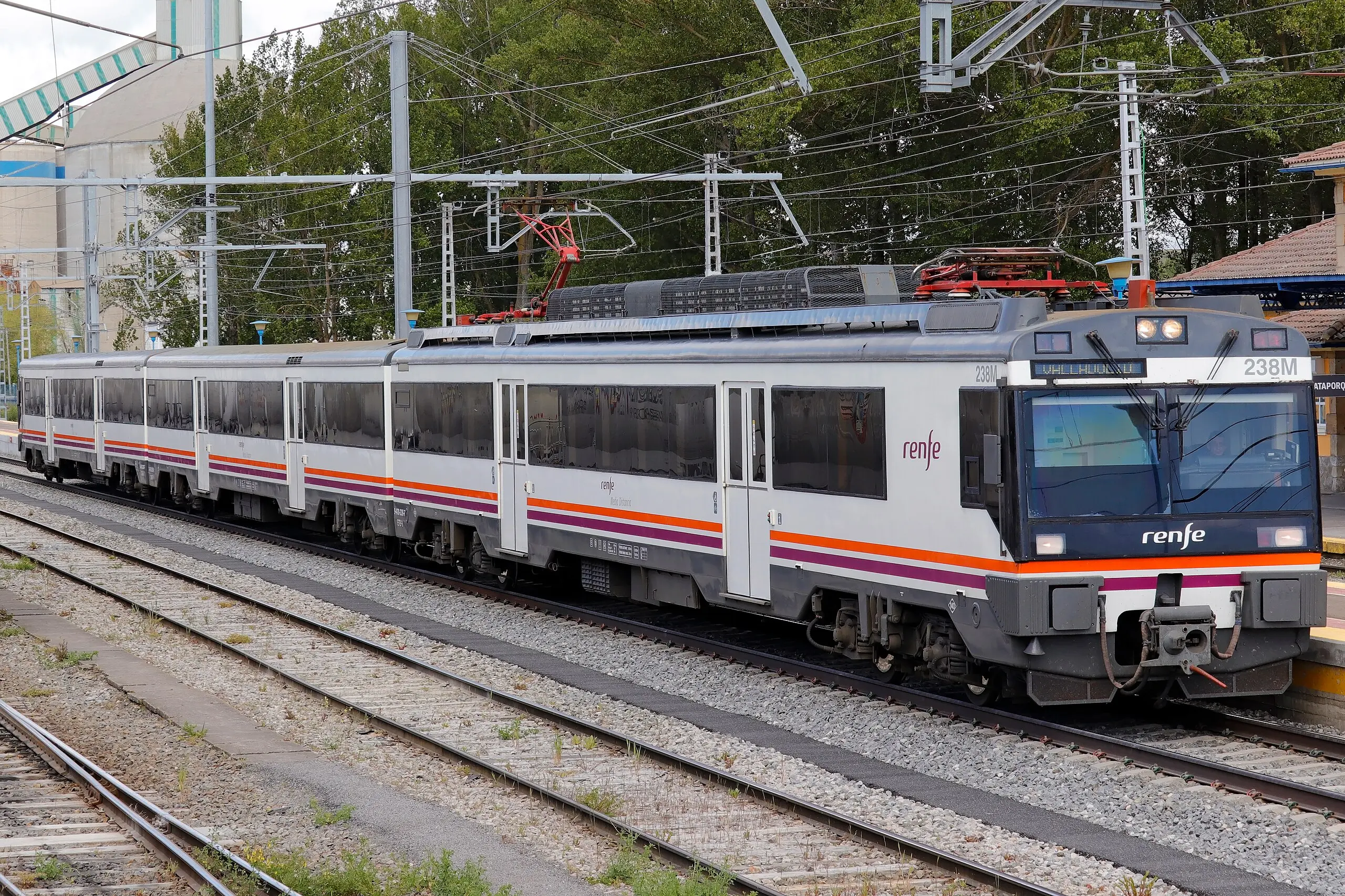 30a8981552f6b012c6754b635a894cd1_MD5