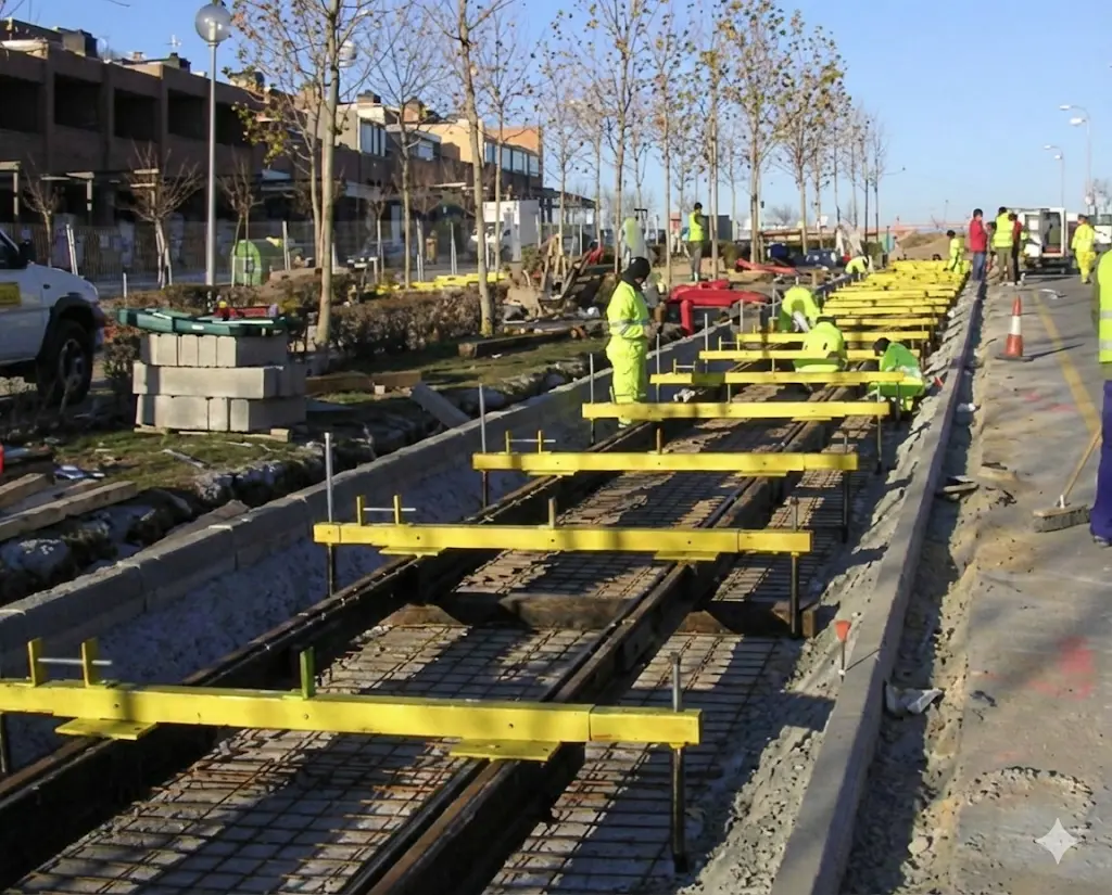 311dd57ec47c29eca4c09508890971e5_MD5