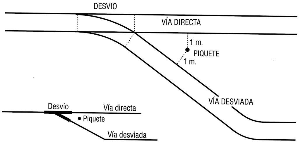 319ce4632d5f880e022c8fa2f23ed0f9_MD5