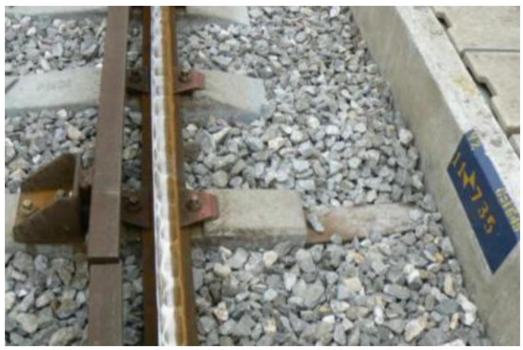 321e06e011aafa16c98535f9d9016f31_MD5